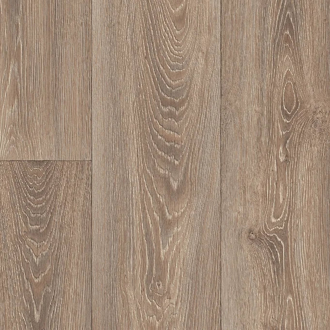 Brown PVC, Teppichboden für den Messebau.