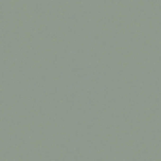 Caladon Green PVC, Teppichboden für den Messebau.