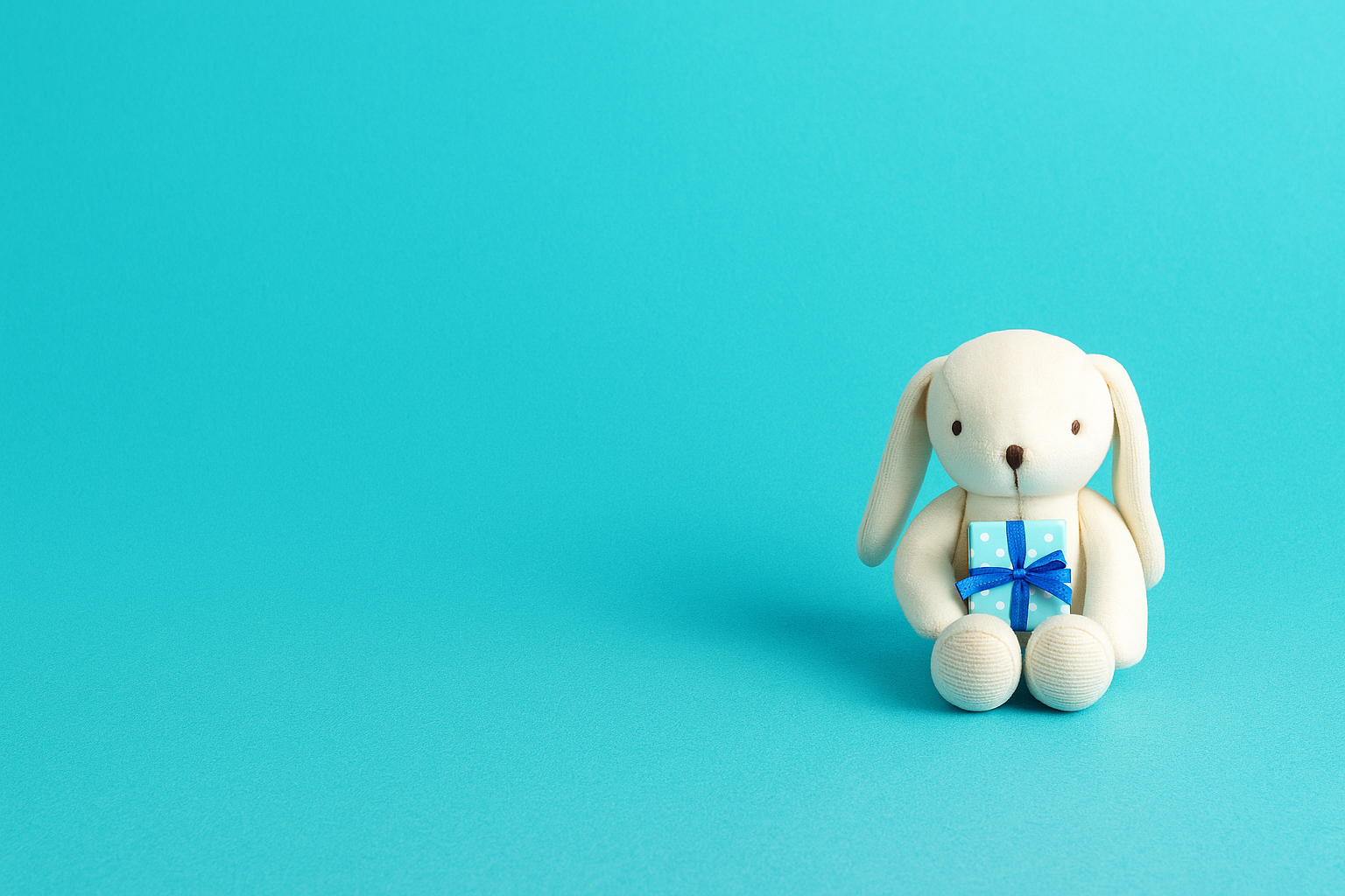 VETO Turquoise – Event- & Hochzeitsteppich | Premium Velour Bfl-S1