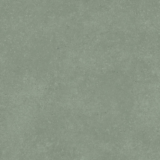 Green PVC, Teppichboden für den Messebau.