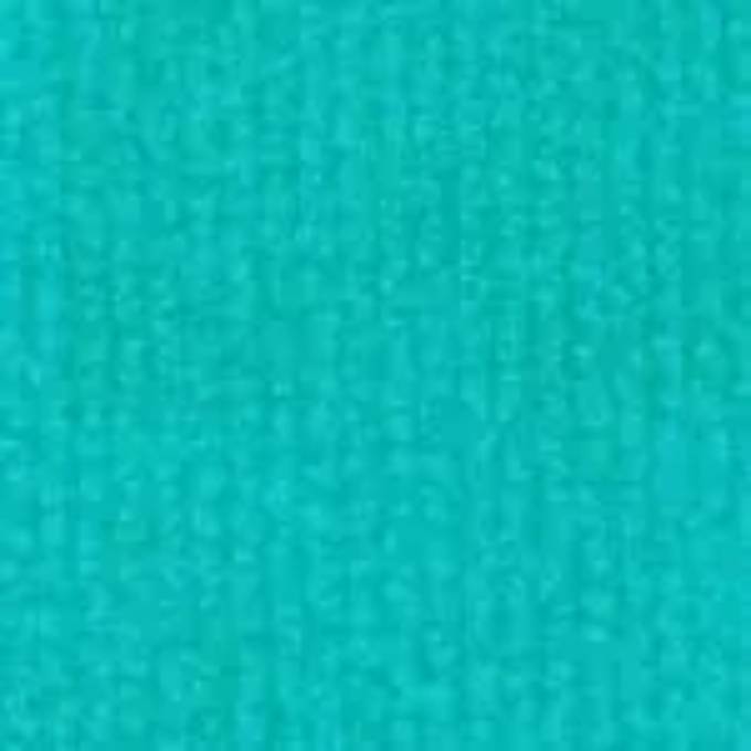 Hawai Ocean Rips, Teppichboden für den Messebau.