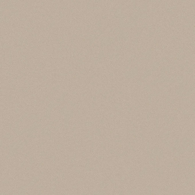 Moka PVC, Teppichboden für den Messebau.