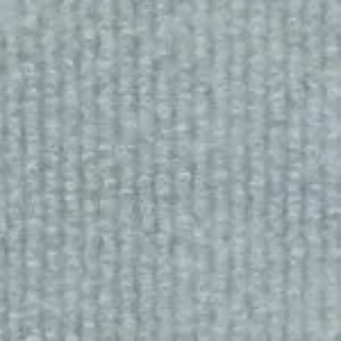 Mouse Grey Rips, Teppichboden für den Messebau.