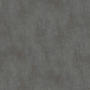 ID Inspiration 55 - Oxide - Black Steel