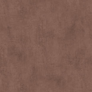 ID Inspiration 55 - Oxide - Copper