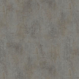 Click Solid - Oxide - Steel