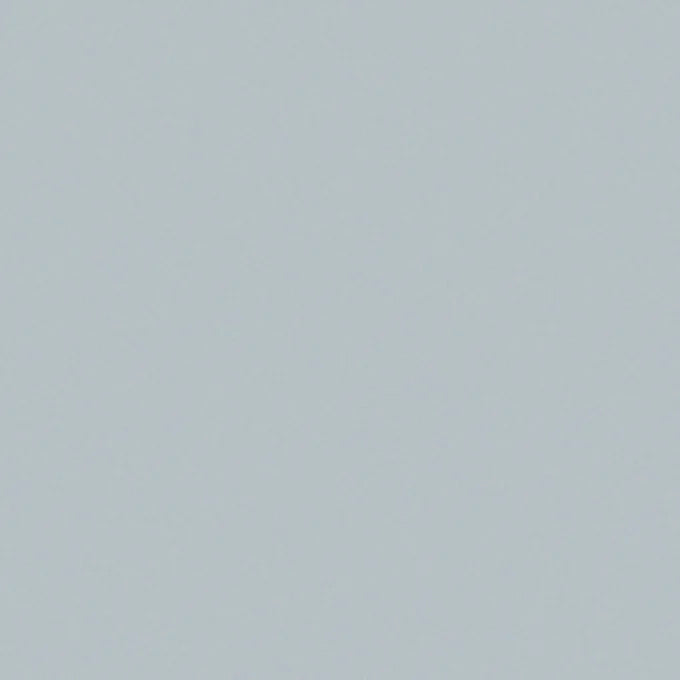 pebble blue - Veto Events GmbH