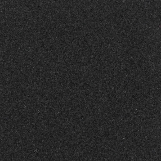 Storm Grey Velours, Teppichboden für den Messebau.