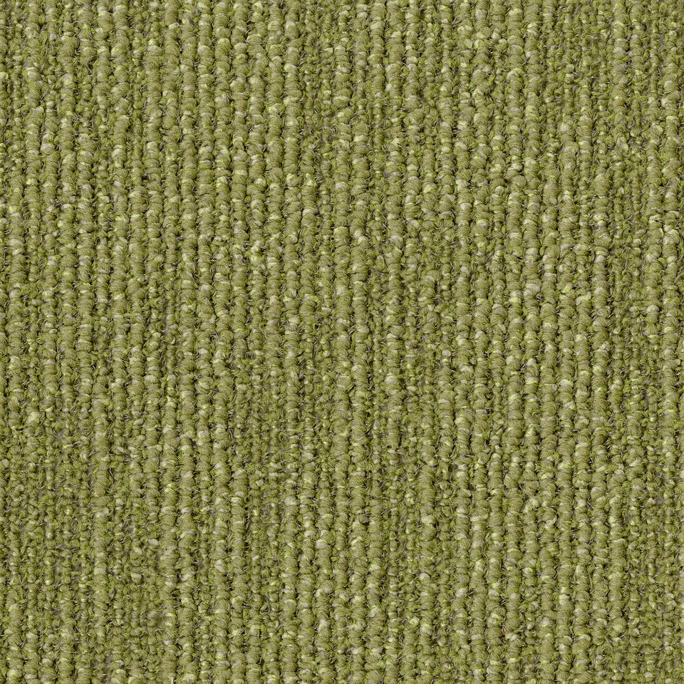 DESSO AirMaster Atmos B747 6422 Teppichfliese grün