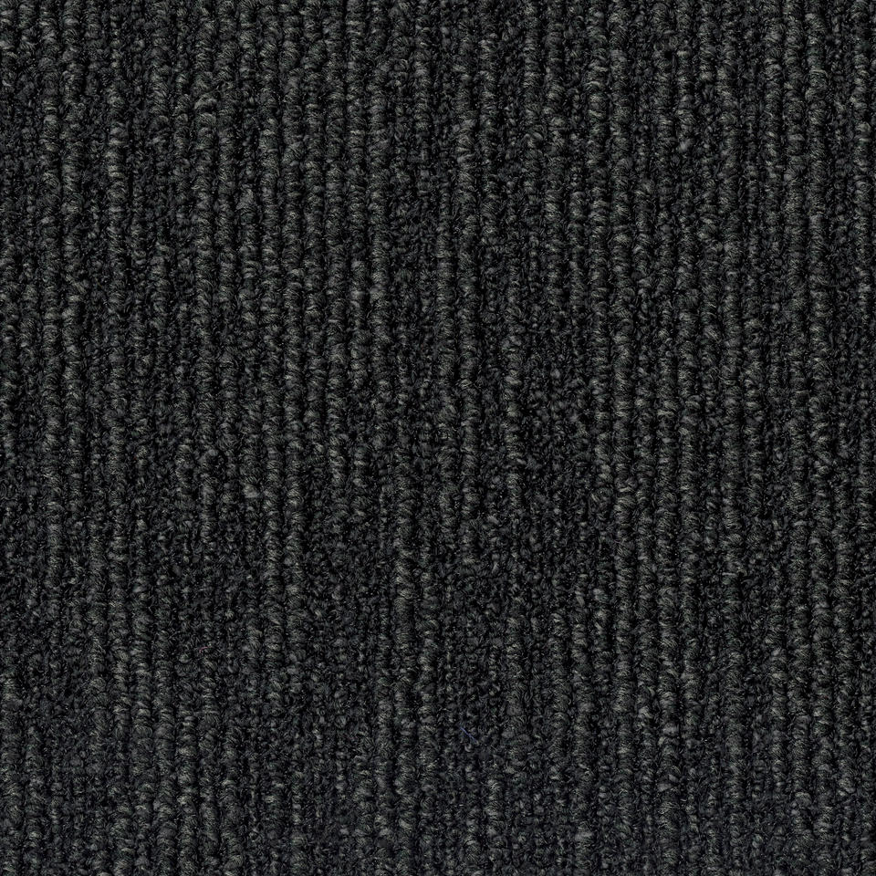 DESSO AirMaster Atmos B747 9031 Teppichfliese schwarz