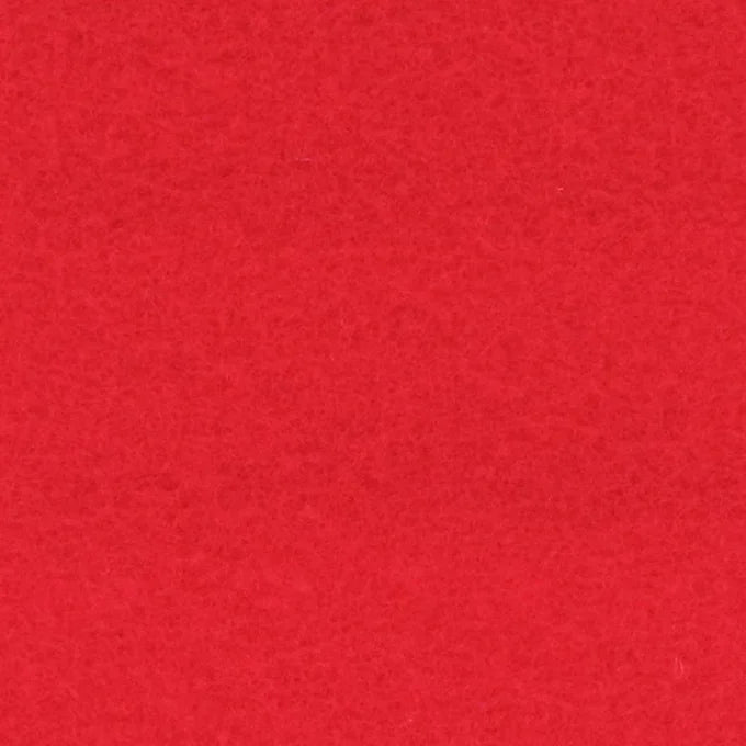 Tomato Nadelfilz, Teppichboden für den Messebau.