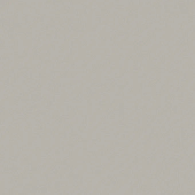 Vanilla PVC, Teppichboden für den Messebau.