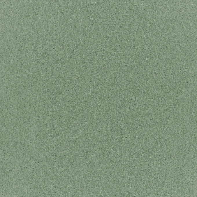 almond green - Veto Events GmbH