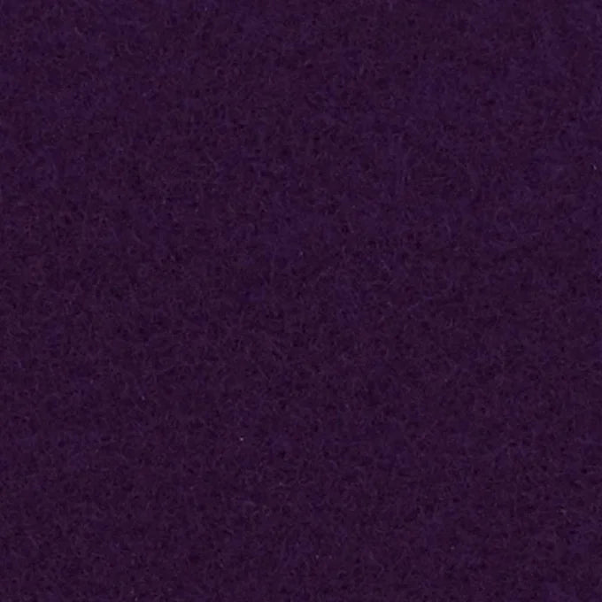 Black Tulip Nadelfilz, Teppichboden für den Messebau.