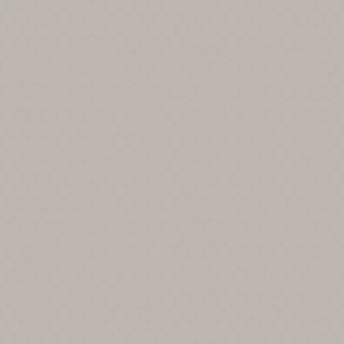 Grey PVC, Teppichboden für den Messebau.