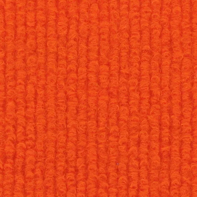 orange - Veto Events GmbH