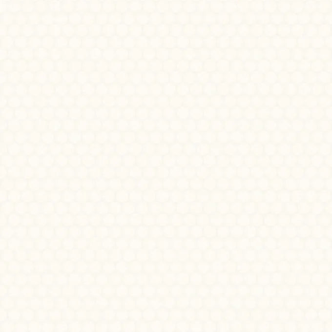 White PVC, Teppichboden für den Messebau.