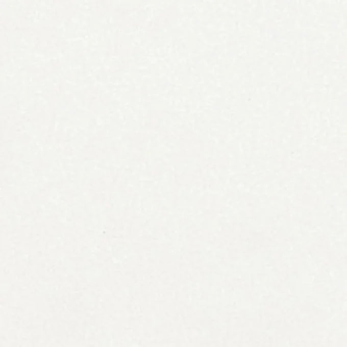 White PVC, Teppichboden für den Messebau.