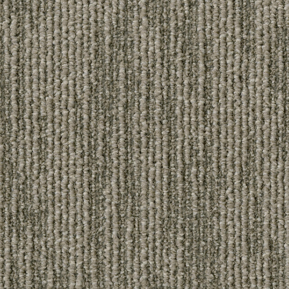 DESSO AirMaster Atmos B747 9096 Teppichfliese beige