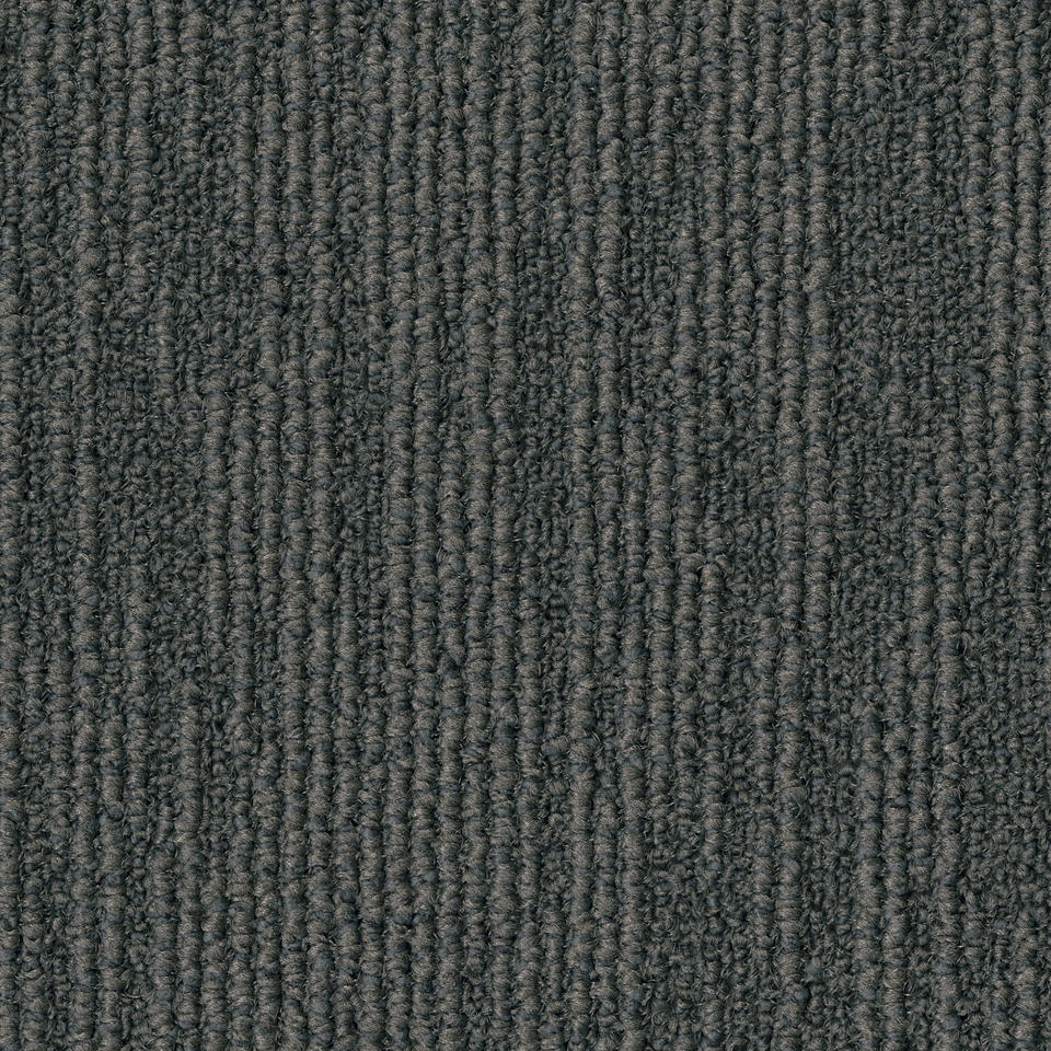 DESSO AirMaster Atmos B747 9523 Teppichfliese graugrün